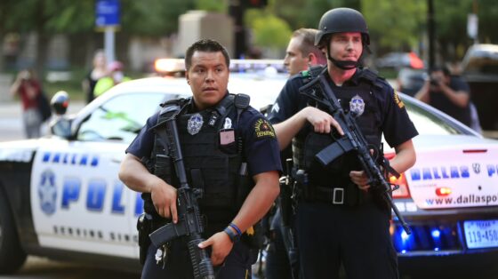 City Hall Shrinks Police Hiring Goal—Did They Just Undermine Public Safety?