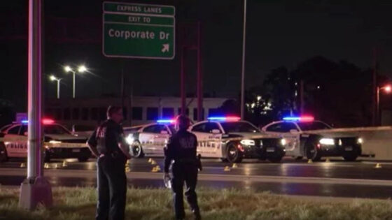 Please Hold: Dallas 911 Delays Leave Residents at Risk
