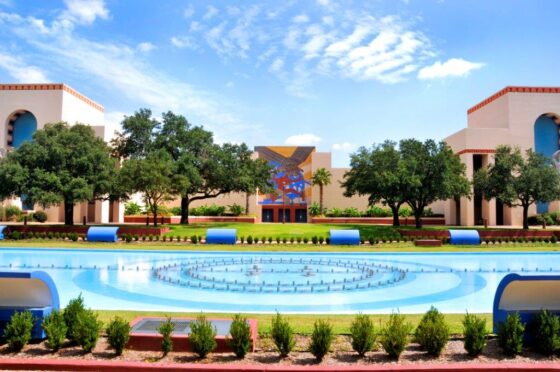 Fair Park Was Handed Over With Big Promises. Now It’s a Full-Blown Disaster.